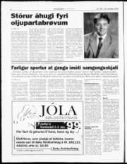 Síða 8