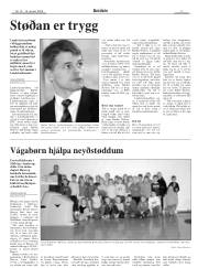Síða 3