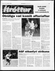 Síða 19