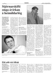 Síða 4