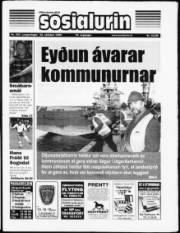 Síða 1
