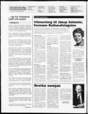 Síða 2