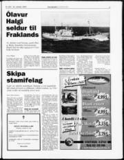 Síða 3
