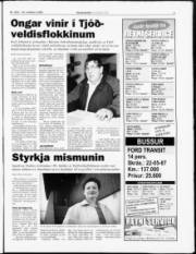 Síða 7