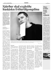 Síða 5