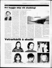 Síða 12