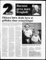 Síða 15