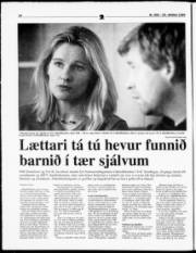 Síða 18