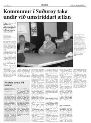 Síða 6