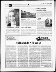 Síða 24