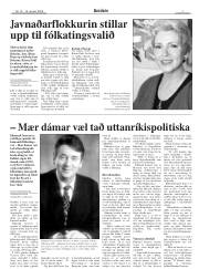 Síða 7