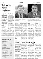 Síða 8