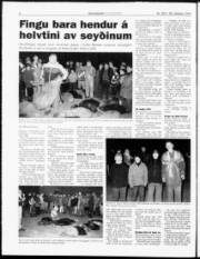 Síða 4