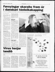Síða 5