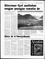 Síða 6
