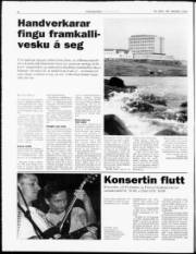 Síða 8
