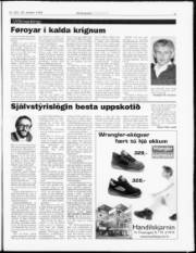 Síða 9