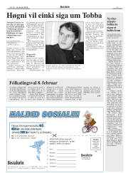 Síða 9