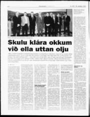 Síða 10