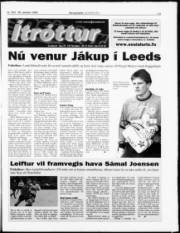 Síða 11