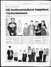 Síða 18