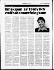Síða 22