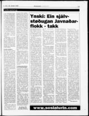 Síða 23