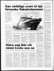 Síða 4