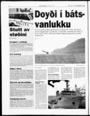 Síða 6