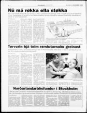 Síða 8