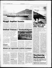Síða 9