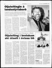 Síða 10