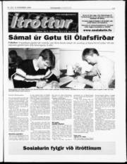 Síða 13