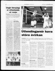 Síða 16
