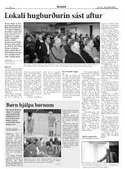 Síða 14