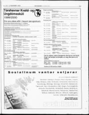 Síða 23