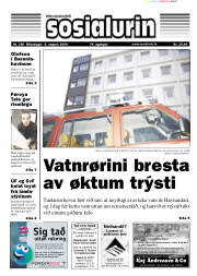 Síða 1