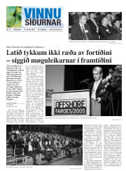 Síða 15
