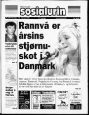 Síða 1