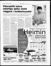Síða 3