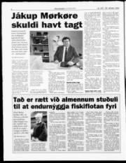 Síða 4