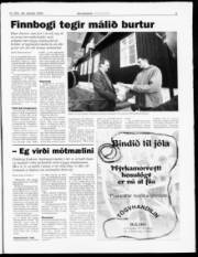 Síða 5
