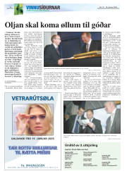 Síða 16