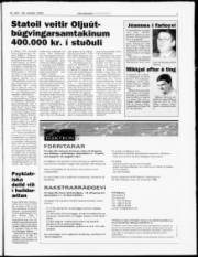 Síða 7