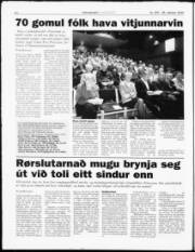 Síða 10