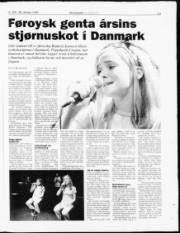 Síða 13