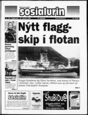 Síða 1