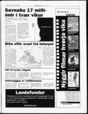 Síða 3