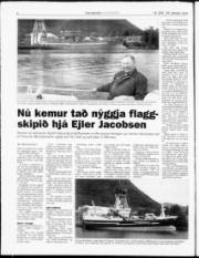Síða 4