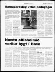 Síða 6